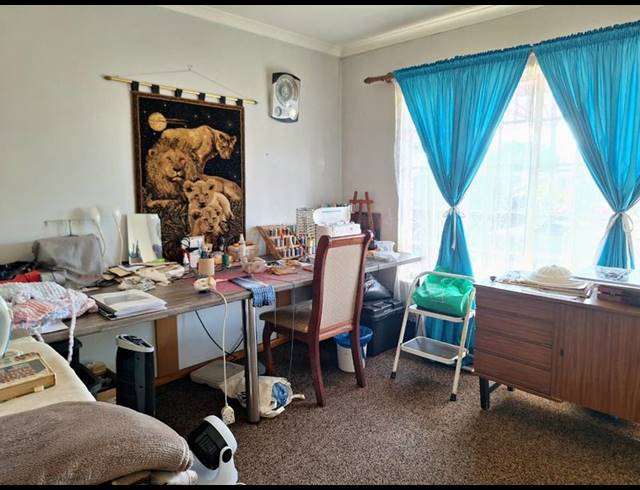 3 BEDROOM PROPERTY TO RENT IN MEYERTON SOUTH